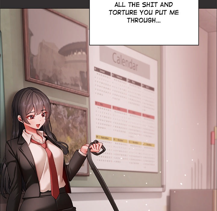 The rebellious youth Chap Chapter 11-The rebellious youth - Next Chap 12