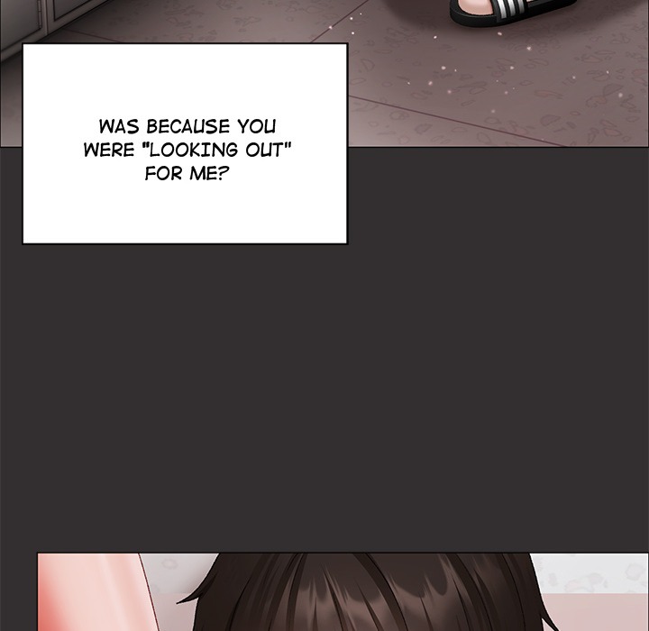 The rebellious youth Chap Chapter 11-The rebellious youth - Next Chap 12