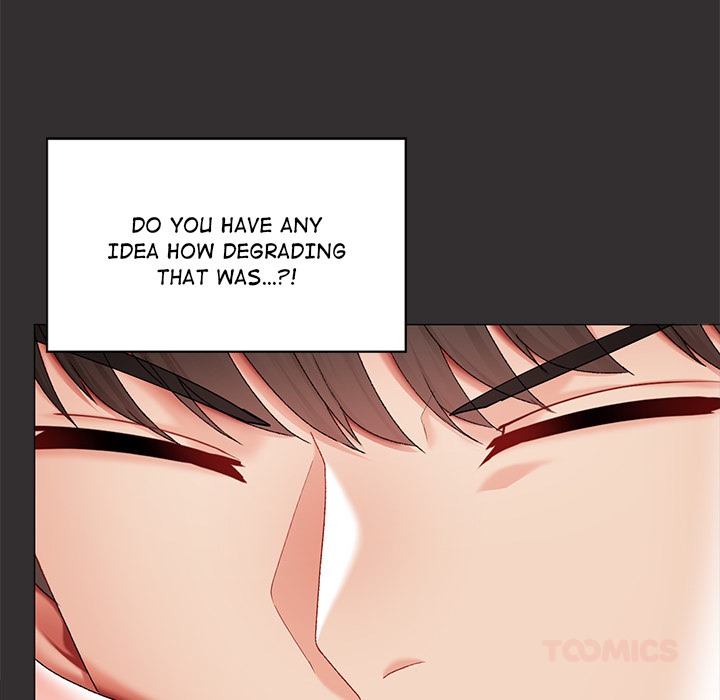 The rebellious youth Chap Chapter 11-The rebellious youth - Next Chap 12