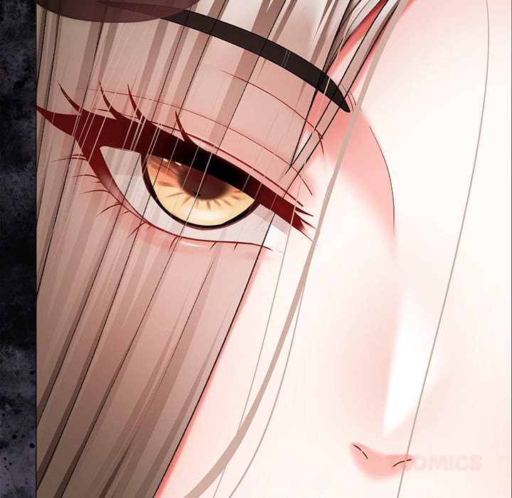 The rebellious youth Chap Chapter 11-The rebellious youth - Next Chap 12