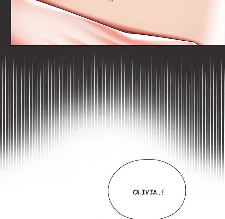 The rebellious youth Chap Chapter 11-The rebellious youth - Next Chap 12