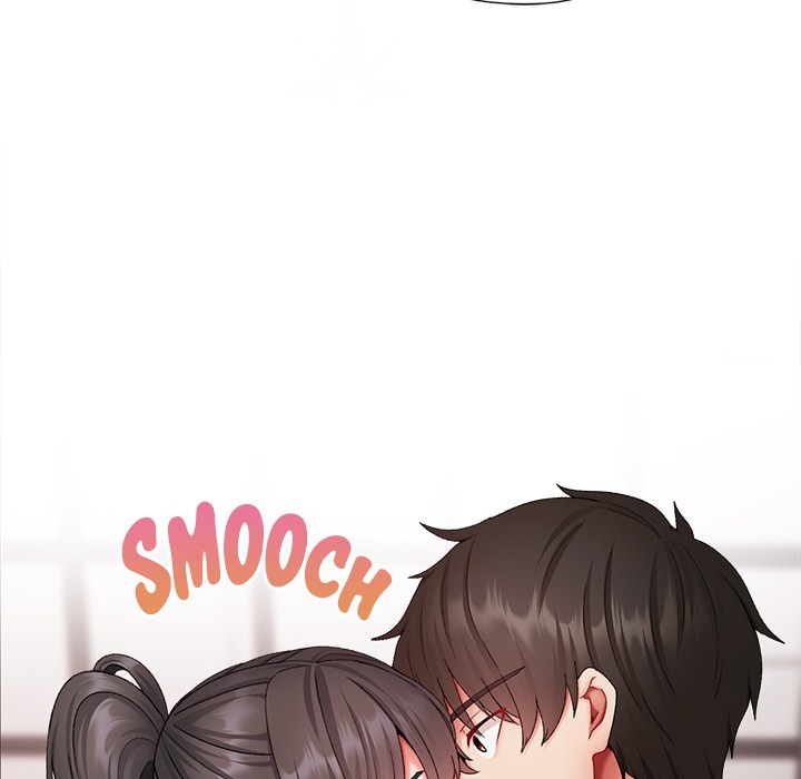 The rebellious youth Chap Chapter 11-The rebellious youth - Next Chap 12