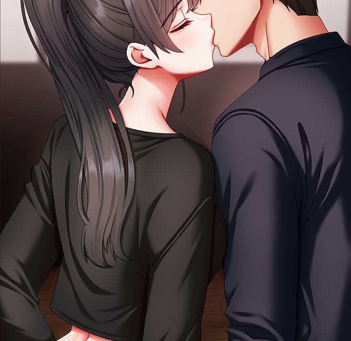 The rebellious youth Chap Chapter 11-The rebellious youth - Next Chap 12