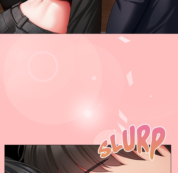 The rebellious youth Chap Chapter 11-The rebellious youth - Next Chap 12