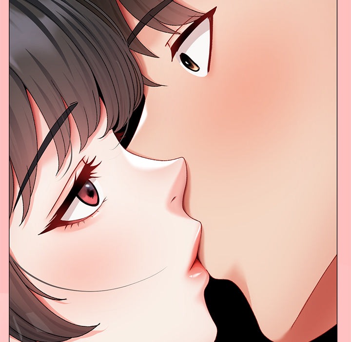 The rebellious youth Chap Chapter 11-The rebellious youth - Next Chap 12