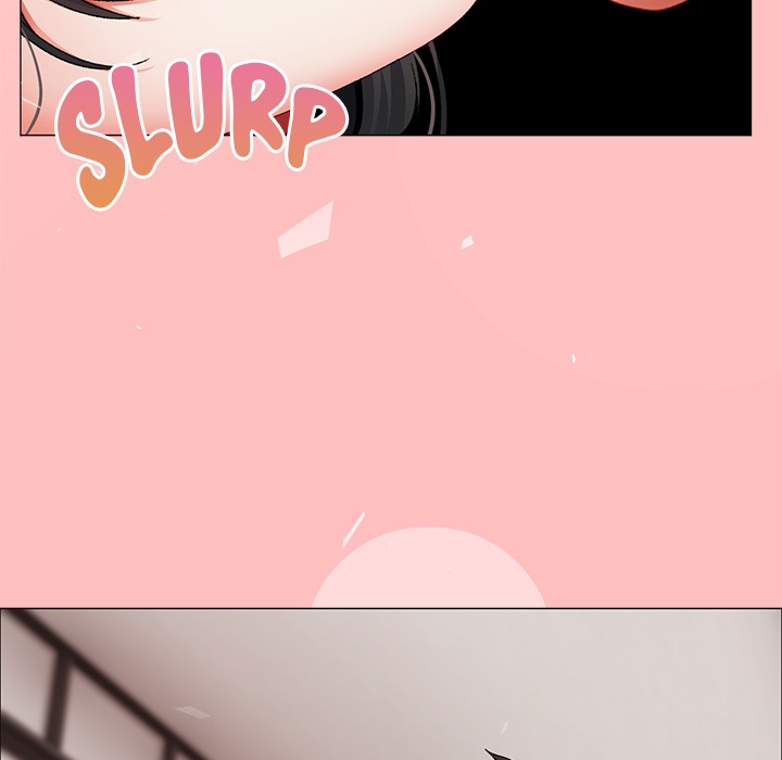 The rebellious youth Chap Chapter 11-The rebellious youth - Next Chap 12