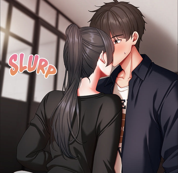 The rebellious youth Chap Chapter 11-The rebellious youth - Next Chap 12