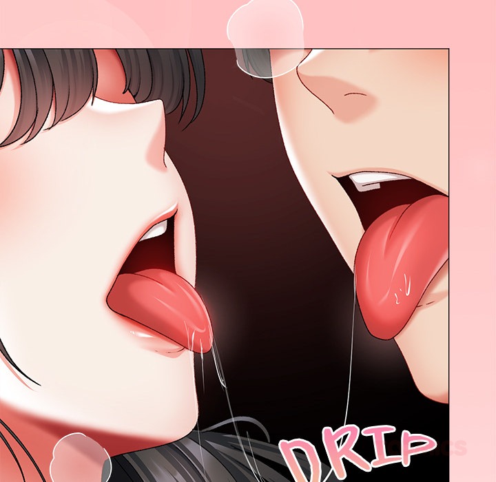 The rebellious youth Chap Chapter 11-The rebellious youth - Next Chap 12