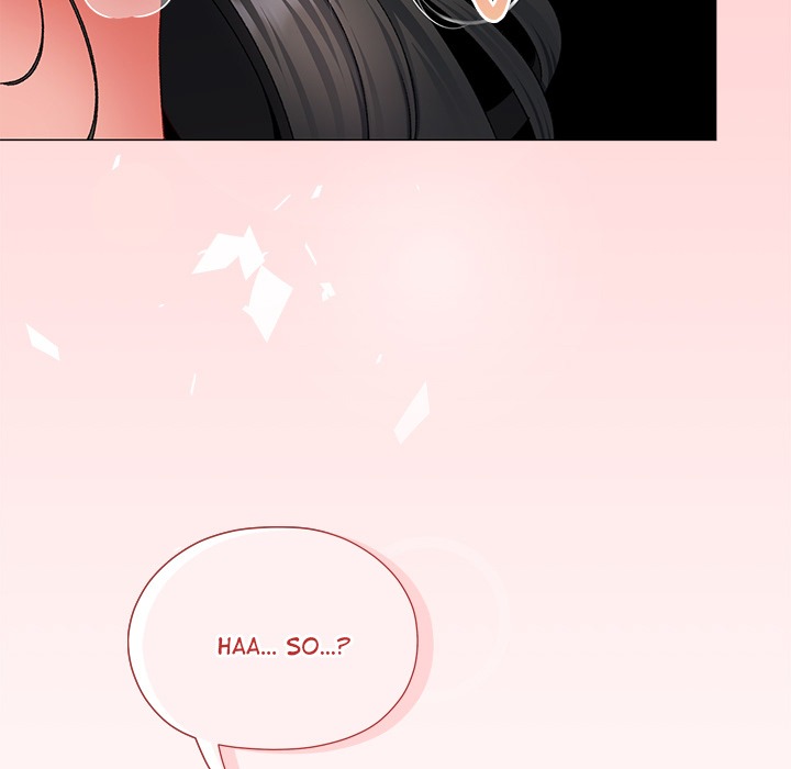 The rebellious youth Chap Chapter 11-The rebellious youth - Next Chap 12