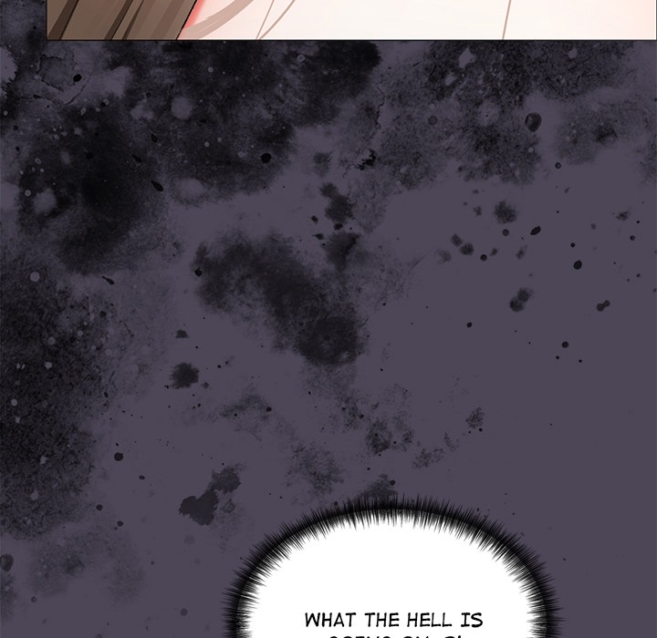 The rebellious youth Chap Chapter 11-The rebellious youth - Next Chap 12