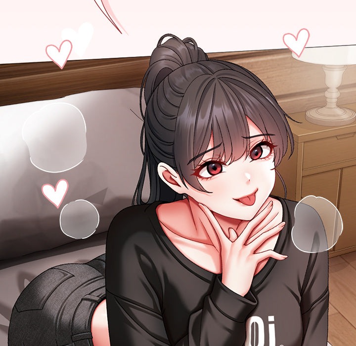 The rebellious youth Chap Chapter 11-The rebellious youth - Next Chap 12