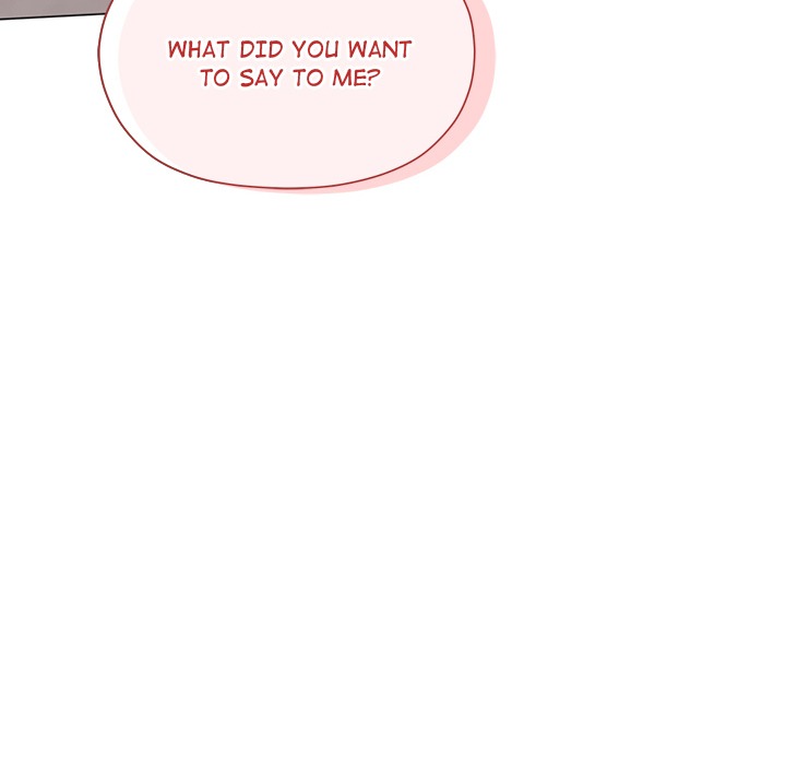 The rebellious youth Chap Chapter 11-The rebellious youth - Next Chap 12