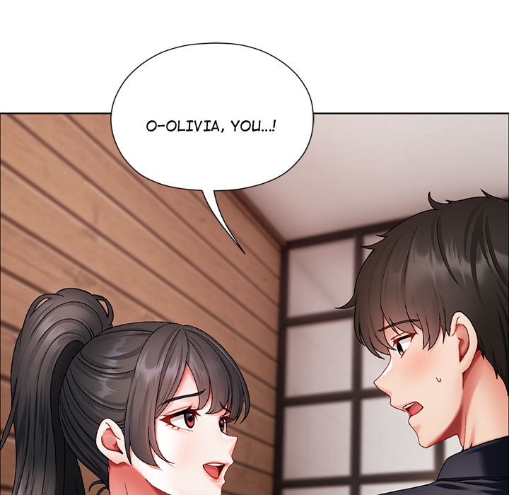 The rebellious youth Chap Chapter 11-The rebellious youth - Next Chap 12