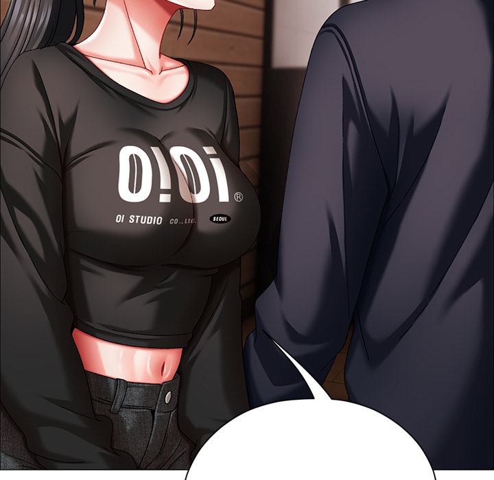 The rebellious youth Chap Chapter 11-The rebellious youth - Next Chap 12