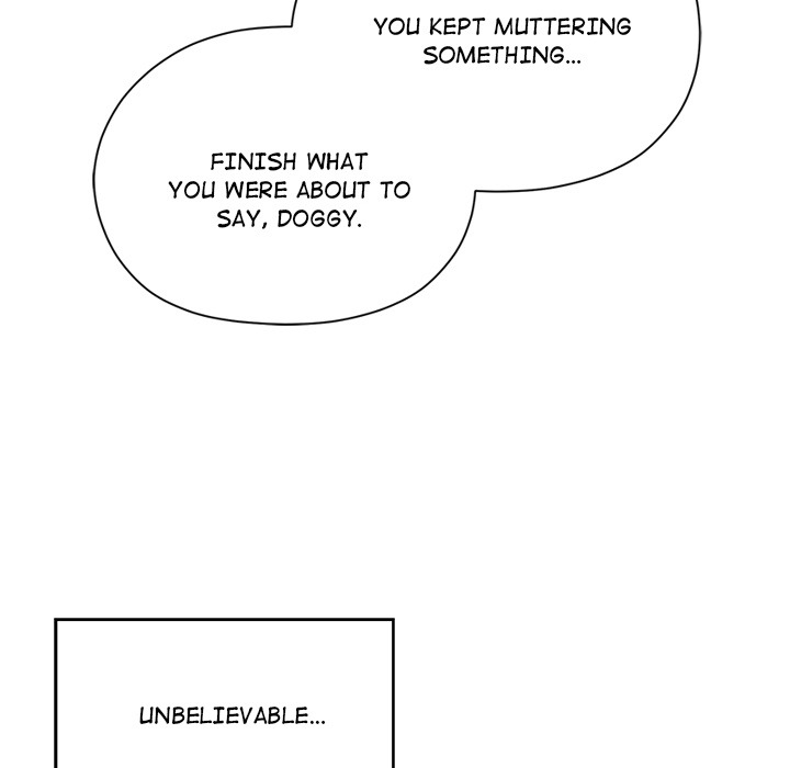 The rebellious youth Chap Chapter 11-The rebellious youth - Next Chap 12