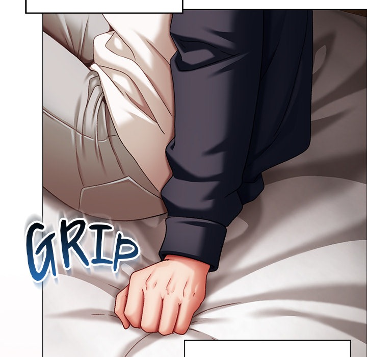 The rebellious youth Chap Chapter 11-The rebellious youth - Next Chap 12