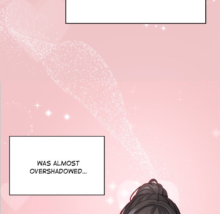 The rebellious youth Chap Chapter 11-The rebellious youth - Next Chap 12