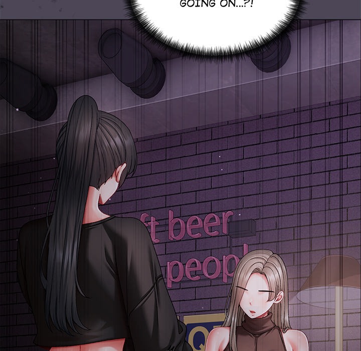 The rebellious youth Chap Chapter 11-The rebellious youth - Next Chap 12