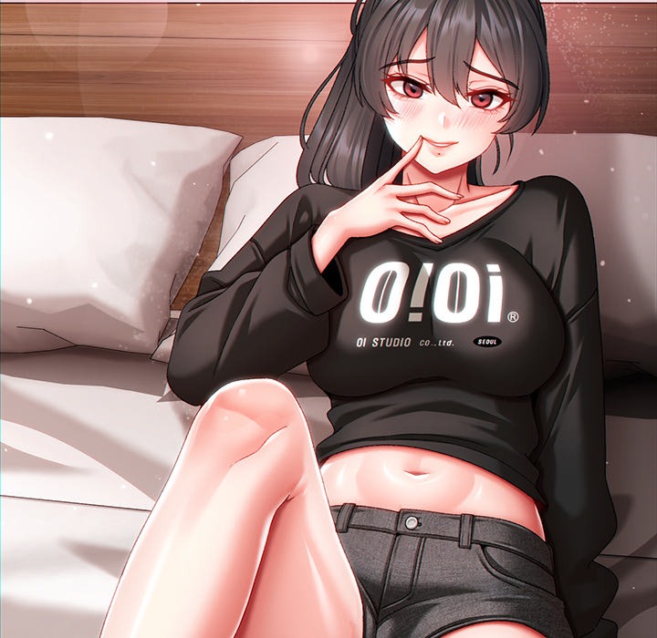 The rebellious youth Chap Chapter 11-The rebellious youth - Next Chap 12