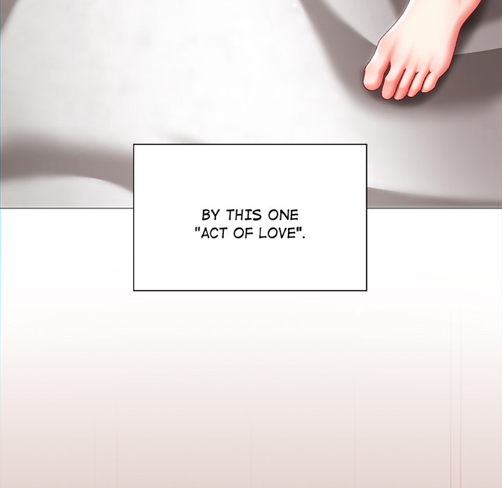 The rebellious youth Chap Chapter 11-The rebellious youth - Next Chap 12