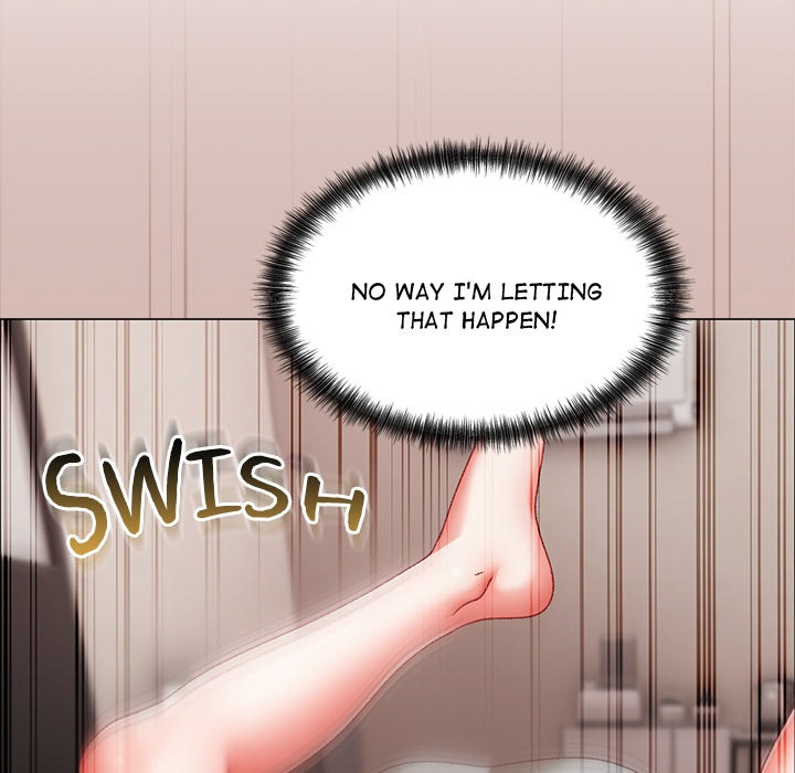 The rebellious youth Chap Chapter 11-The rebellious youth - Next Chap 12