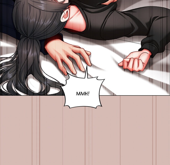 The rebellious youth Chap Chapter 11-The rebellious youth - Next Chap 12