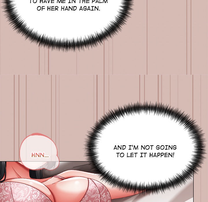 The rebellious youth Chap Chapter 11-The rebellious youth - Next Chap 12