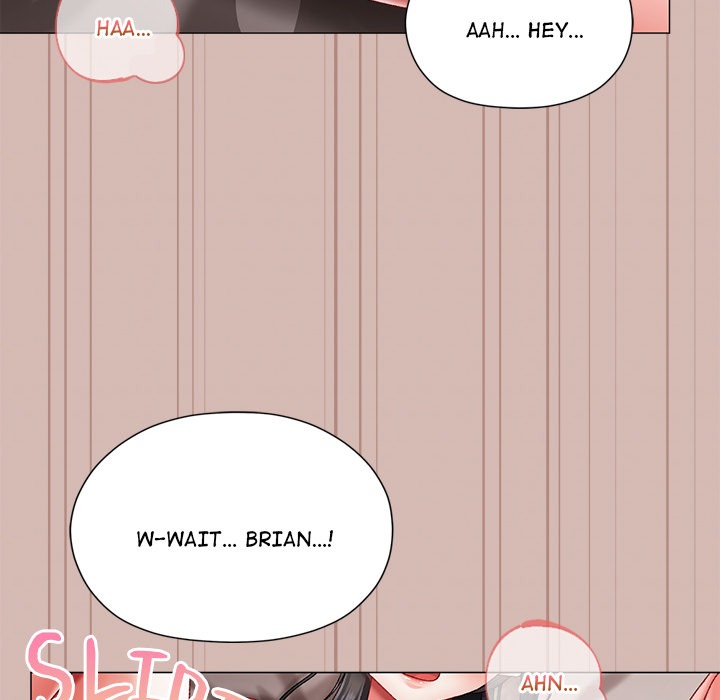 The rebellious youth Chap Chapter 11-The rebellious youth - Next Chap 12