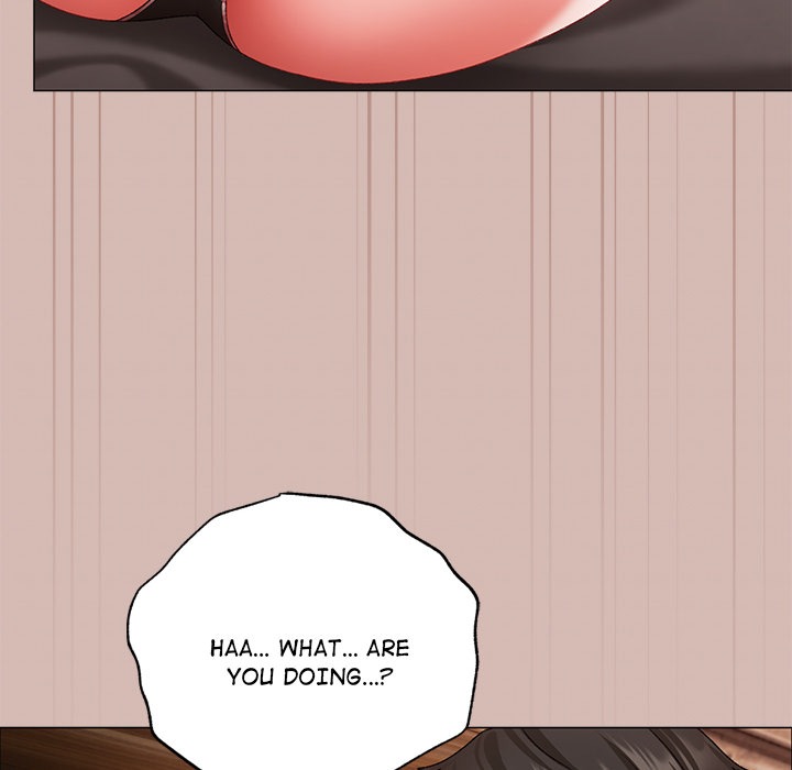 The rebellious youth Chap Chapter 11-The rebellious youth - Next Chap 12