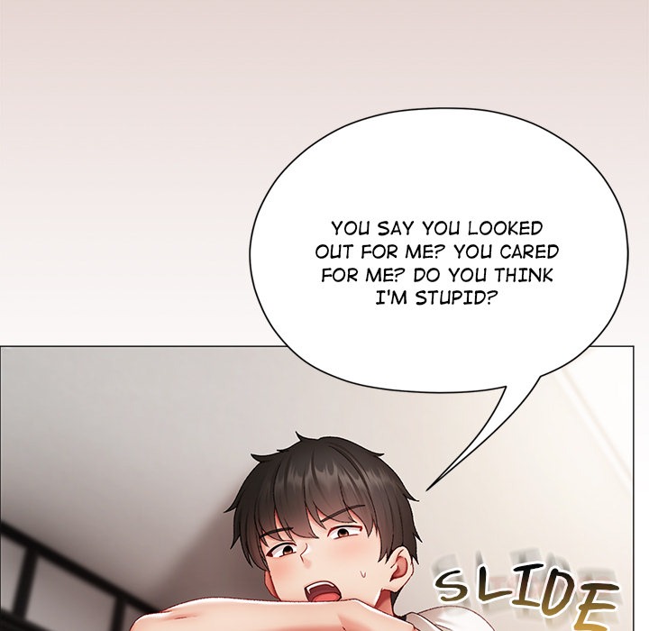 The rebellious youth Chap Chapter 11-The rebellious youth - Next Chap 12