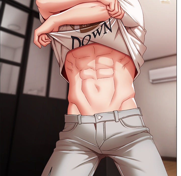 The rebellious youth Chap Chapter 11-The rebellious youth - Next Chap 12