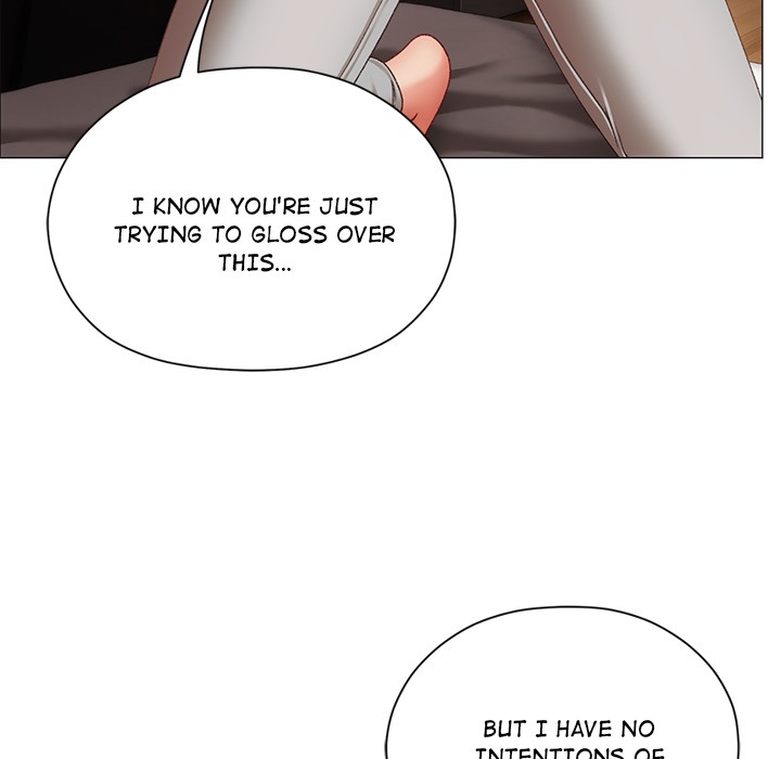 The rebellious youth Chap Chapter 11-The rebellious youth - Next Chap 12