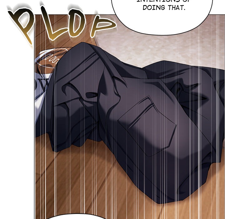 The rebellious youth Chap Chapter 11-The rebellious youth - Next Chap 12