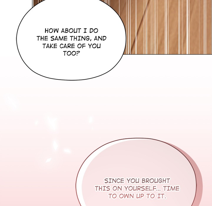 The rebellious youth Chap Chapter 11-The rebellious youth - Next Chap 12