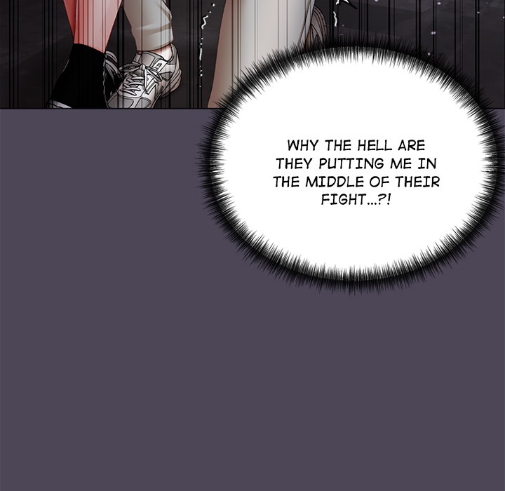 The rebellious youth Chap Chapter 11-The rebellious youth - Next Chap 12