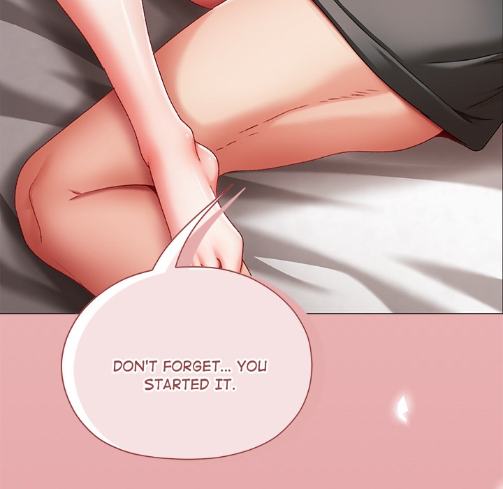 The rebellious youth Chap Chapter 11-The rebellious youth - Next Chap 12