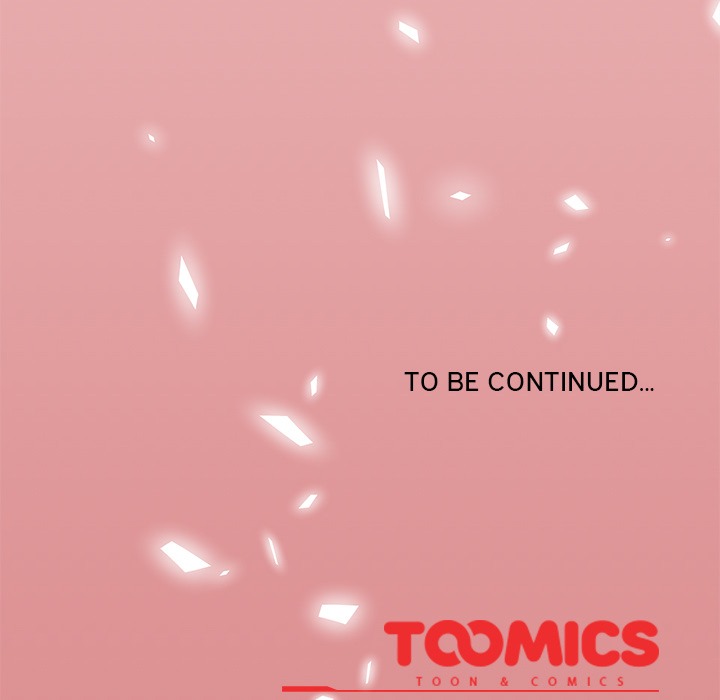 The rebellious youth Chap Chapter 11-The rebellious youth - Next Chap 12