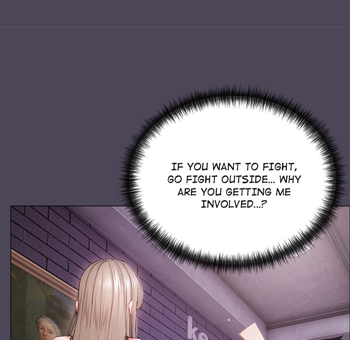 The rebellious youth Chap Chapter 11-The rebellious youth - Next Chap 12