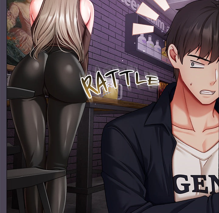 The rebellious youth Chap Chapter 11-The rebellious youth - Next Chap 12