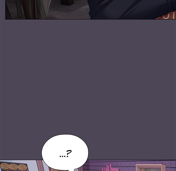 The rebellious youth Chap Chapter 11-The rebellious youth - Next Chap 12