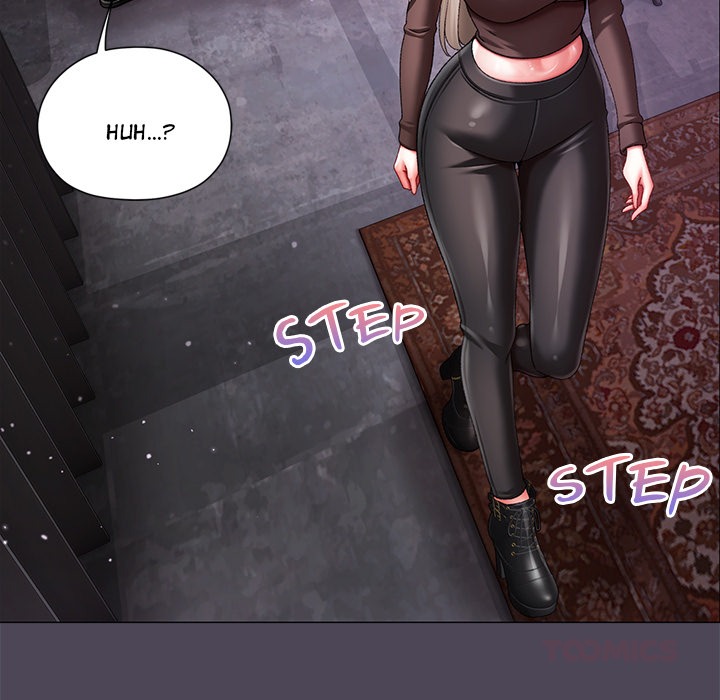 The rebellious youth Chap Chapter 11-The rebellious youth - Next Chap 12