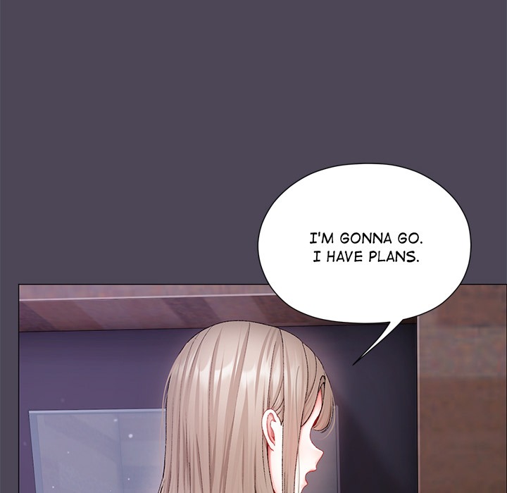 The rebellious youth Chap Chapter 11-The rebellious youth - Next Chap 12