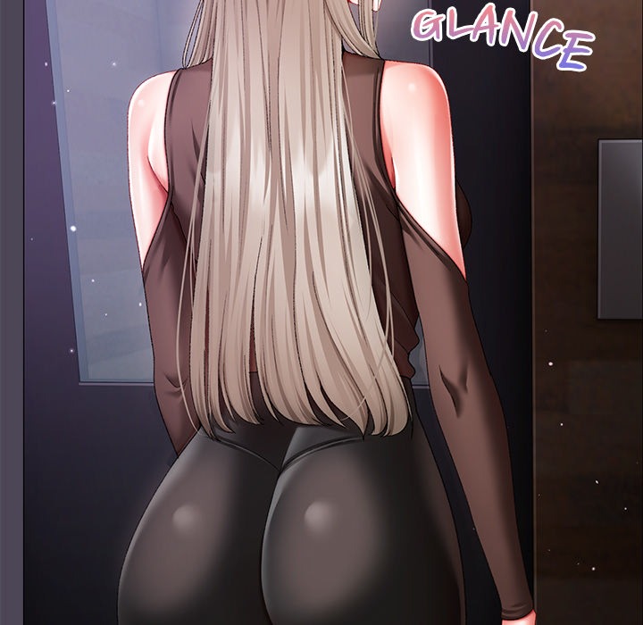 The rebellious youth Chap Chapter 11-The rebellious youth - Next Chap 12