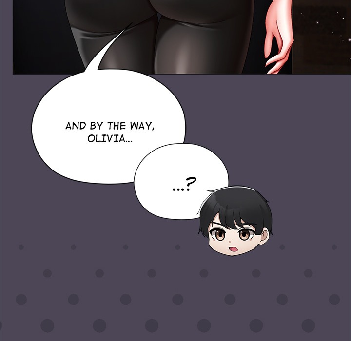 The rebellious youth Chap Chapter 11-The rebellious youth - Next Chap 12