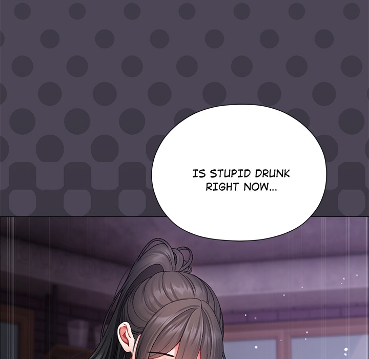 The rebellious youth Chap Chapter 11-The rebellious youth - Next Chap 12