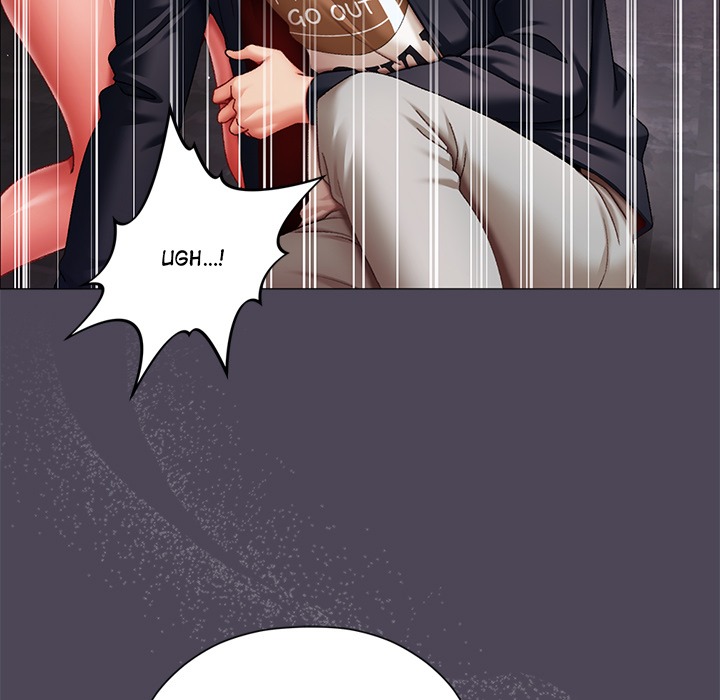 The rebellious youth Chap Chapter 11-The rebellious youth - Next Chap 12