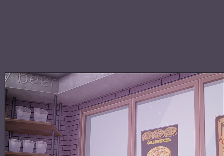 The rebellious youth Chap Chapter 11-The rebellious youth - Next Chap 12