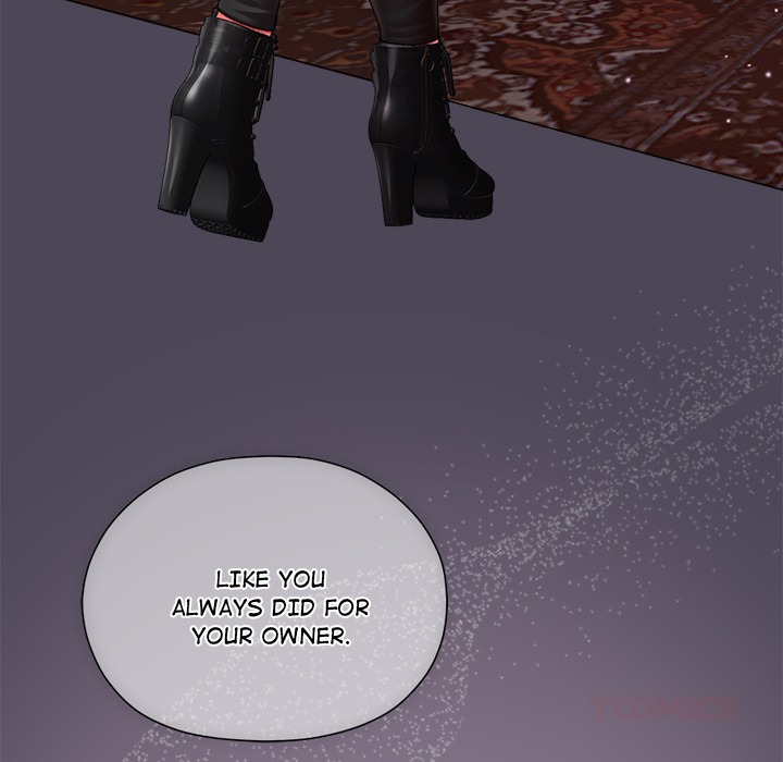 The rebellious youth Chap Chapter 11-The rebellious youth - Next Chap 12