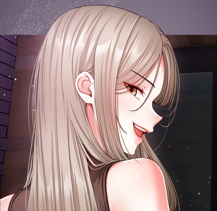 The rebellious youth Chap Chapter 11-The rebellious youth - Next Chap 12