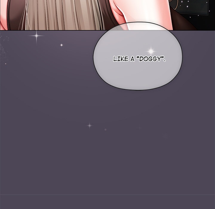 The rebellious youth Chap Chapter 11-The rebellious youth - Next Chap 12